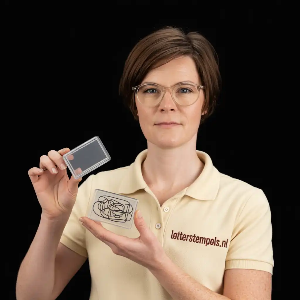 Agent image 3